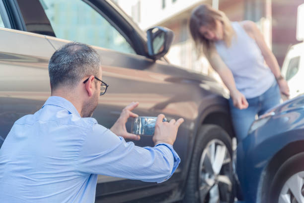 Auto Insurance Axis serves Brillion drivers