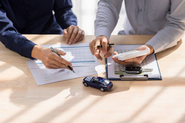 Brillion auto coverage comparison